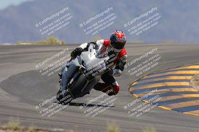 media/May-25-2024-TrackXperience (Sat) [[8ec55f75b9]]/2-Level 2/Session 5 (Turn 12)/